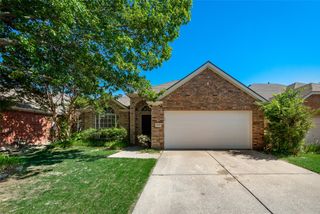 5909 Berkshire Road, Mckinney, TX 75072