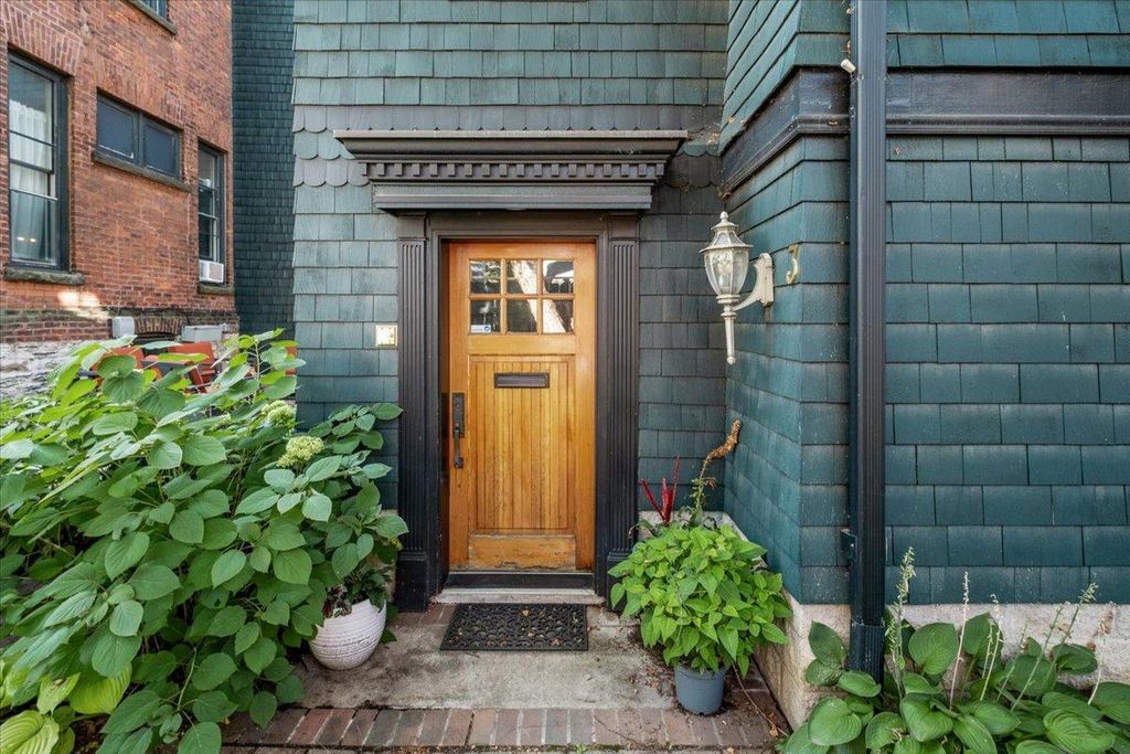449 Portland Avenue 3, Saint Paul, MN 55102 — photo 3