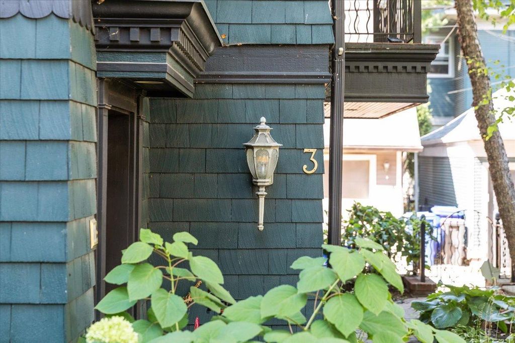 449 Portland Avenue 3, Saint Paul, MN 55102 — photo 4