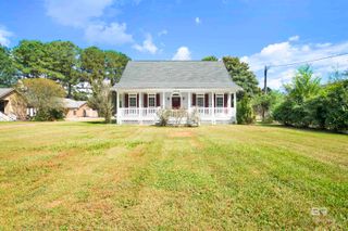 25700 Austin Road, Daphne, AL 36526