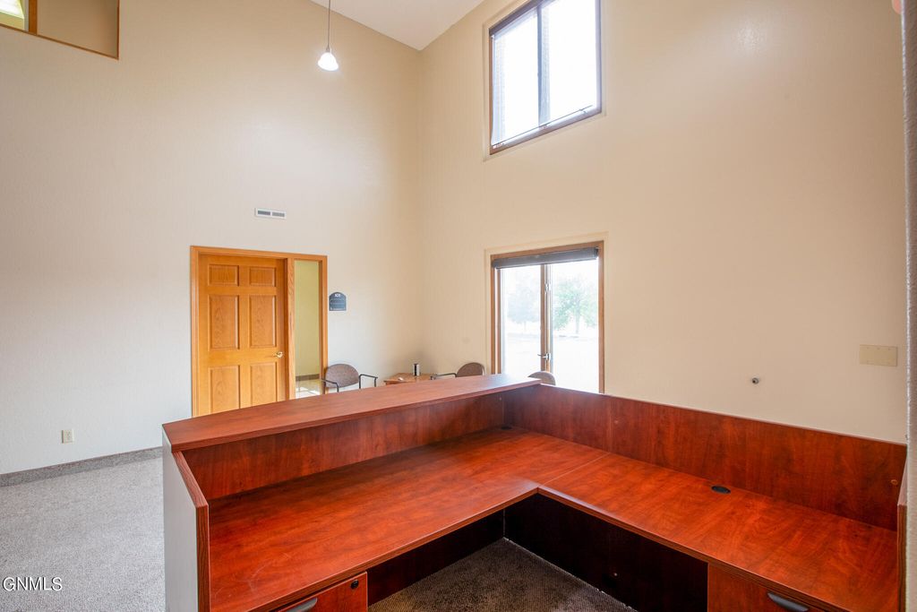 1411 Dakota Parkway W, Williston, ND 58801 photo 16