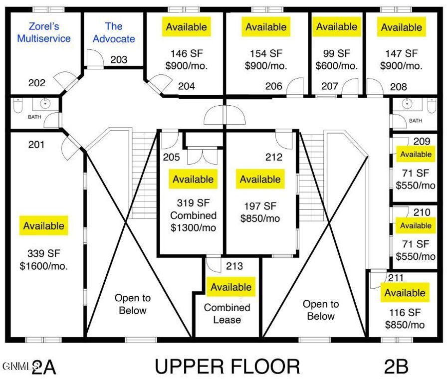 1411 Dakota Parkway W, Williston, ND 58801 photo 18