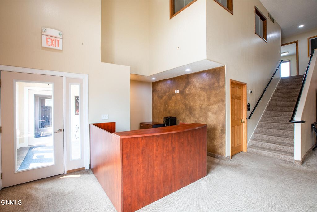 1411 Dakota Parkway W, Williston, ND 58801 photo 5