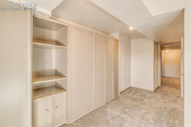 6816 Ravencrest Drive, Colorado Springs, CO 80919