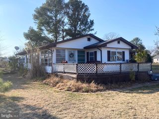 34678 STEM ST #E-143, Long Neck, DE 19966