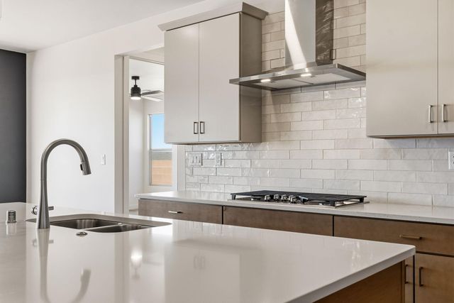 2603 Box Lake Drive NE, Rio Rancho, NM 87144