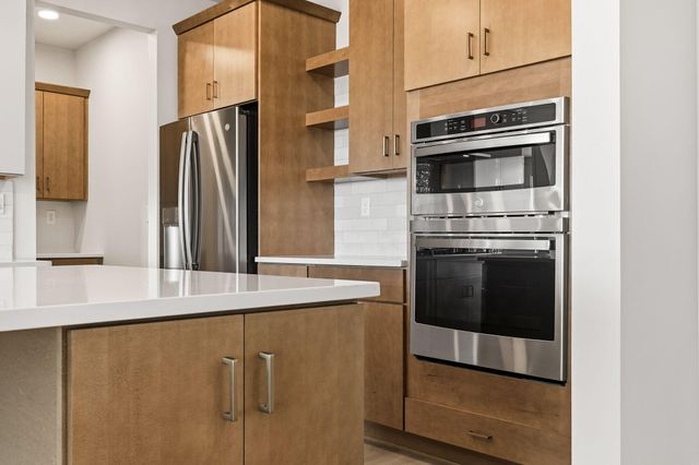 2603 Box Lake Drive NE, Rio Rancho, NM 87144