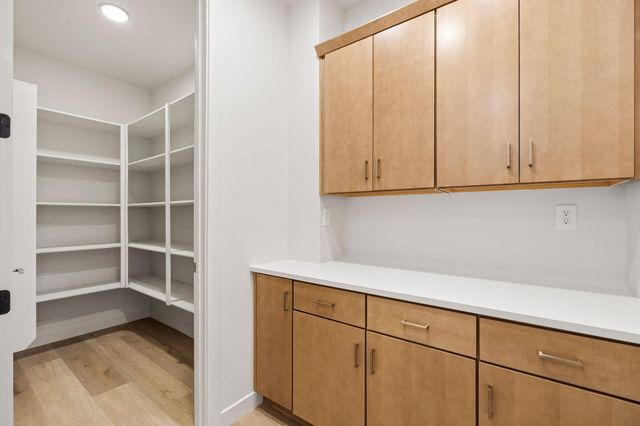 2603 Box Lake Drive NE, Rio Rancho, NM 87144