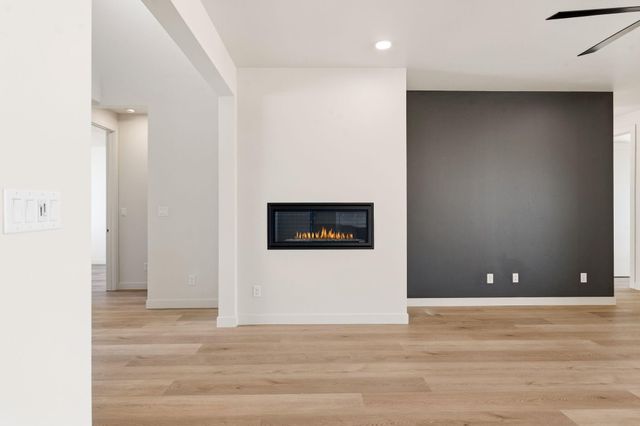 2603 Box Lake Drive NE, Rio Rancho, NM 87144