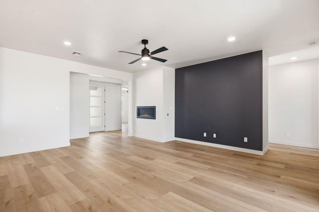 2603 Box Lake Drive NE, Rio Rancho, NM 87144