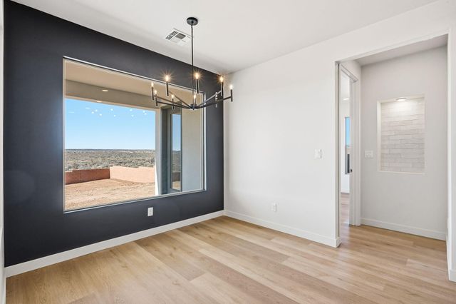 2603 Box Lake Drive NE, Rio Rancho, NM 87144