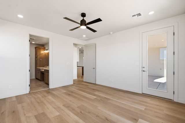 2603 Box Lake Drive NE, Rio Rancho, NM 87144