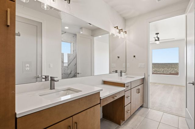 2603 Box Lake Drive NE, Rio Rancho, NM 87144