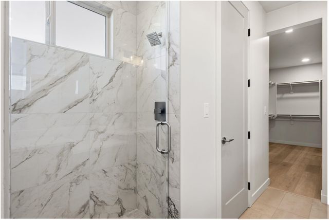 2603 Box Lake Drive NE, Rio Rancho, NM 87144