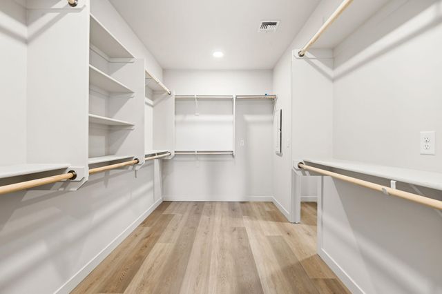 2603 Box Lake Drive NE, Rio Rancho, NM 87144