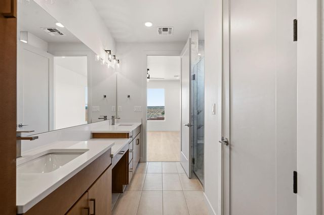 2603 Box Lake Drive NE, Rio Rancho, NM 87144