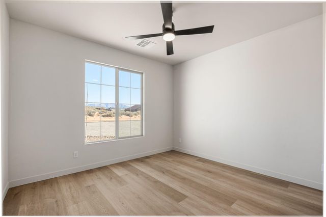 2603 Box Lake Drive NE, Rio Rancho, NM 87144