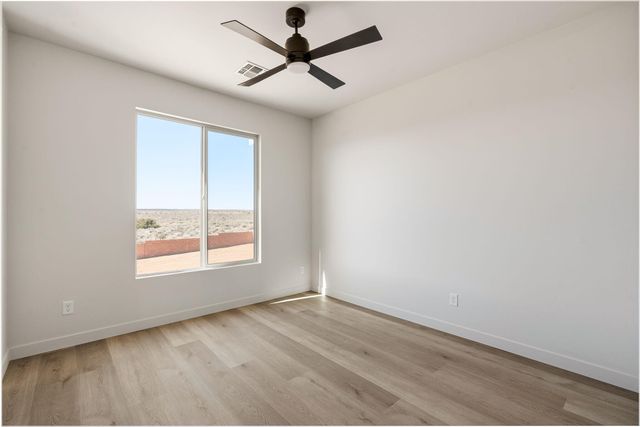 2603 Box Lake Drive NE, Rio Rancho, NM 87144