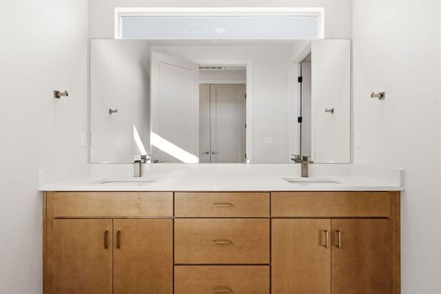 2603 Box Lake Drive NE, Rio Rancho, NM 87144