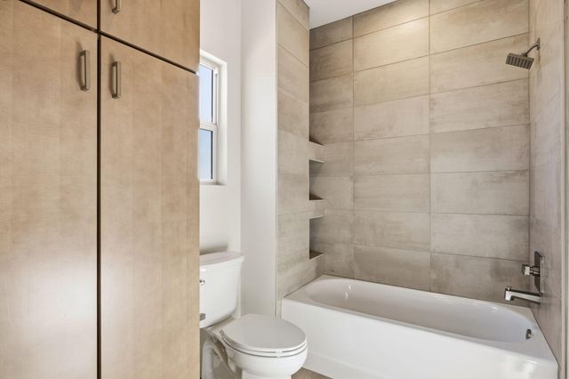 2603 Box Lake Drive NE, Rio Rancho, NM 87144