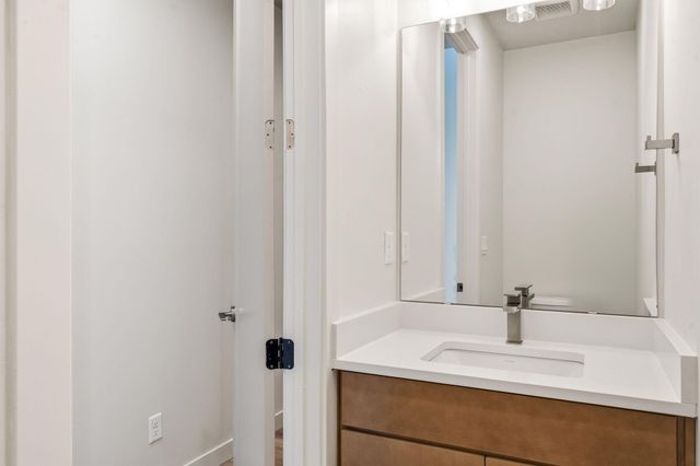 2603 Box Lake Drive NE, Rio Rancho, NM 87144