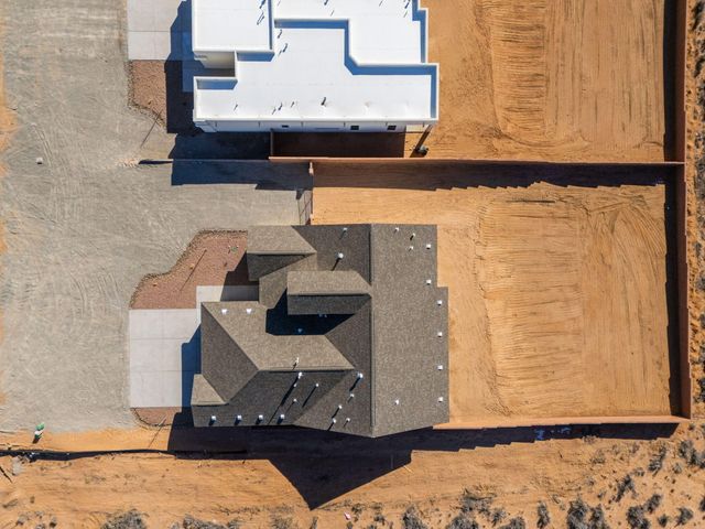 2603 Box Lake Drive NE, Rio Rancho, NM 87144