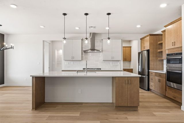 2603 Box Lake Drive NE, Rio Rancho, NM 87144