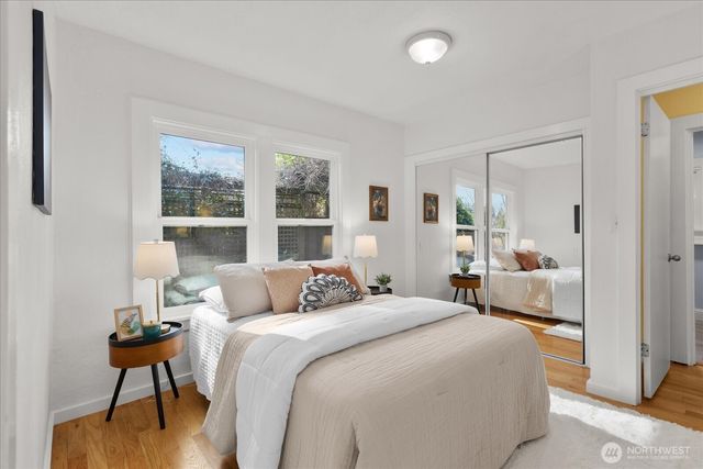 7729 18th Avenue SW, Seattle, WA 98106