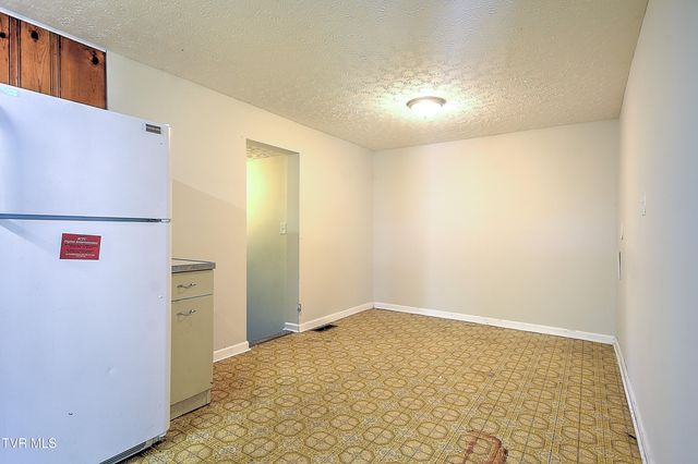 236 Kermit Road, Weber City, VA 24290