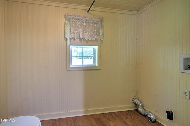 236 Kermit Road, Weber City, VA 24290