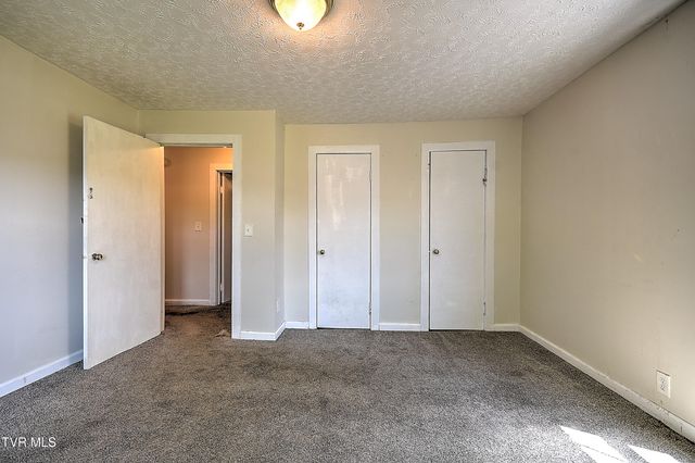 236 Kermit Road, Weber City, VA 24290