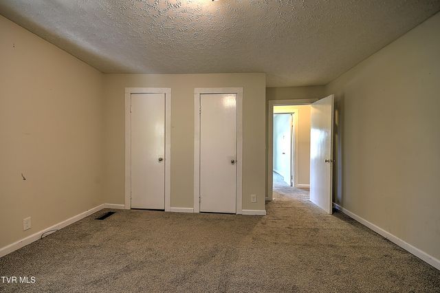 236 Kermit Road, Weber City, VA 24290