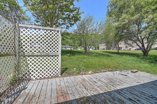 236 Kermit Road, Weber City, VA 24290