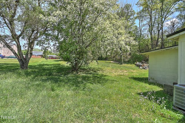 236 Kermit Road, Weber City, VA 24290