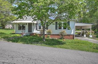 236 Kermit Road, Weber City, VA 24290