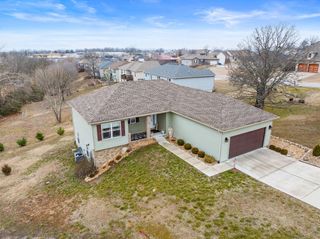 126 Dragonfly Lane, Branson, MO 65616