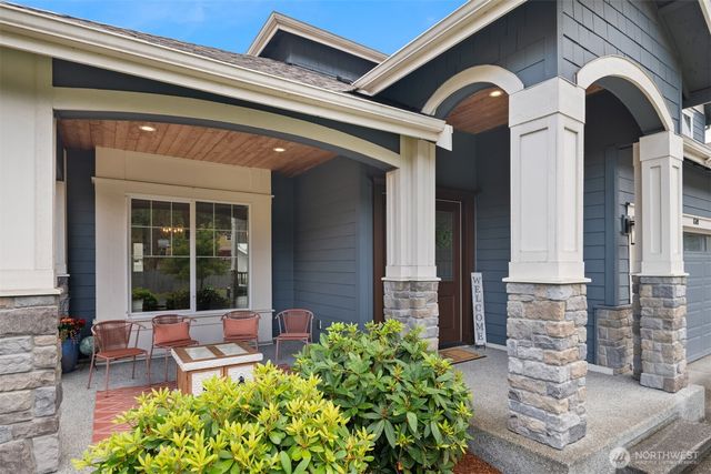 6509 SE 6th Street, Renton, WA 98059