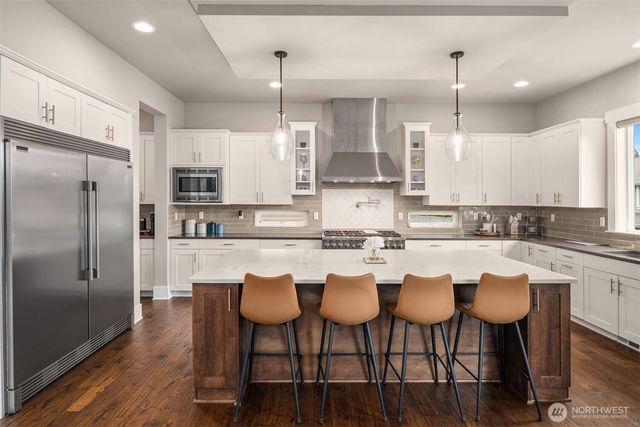 6509 SE 6th Street, Renton, WA 98059