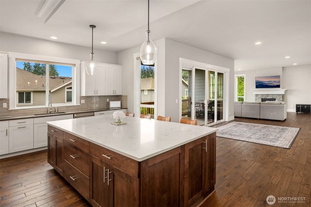 6509 SE 6th Street, Renton, WA 98059