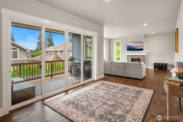 6509 SE 6th Street, Renton, WA 98059