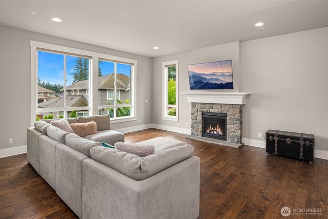 6509 SE 6th Street, Renton, WA 98059