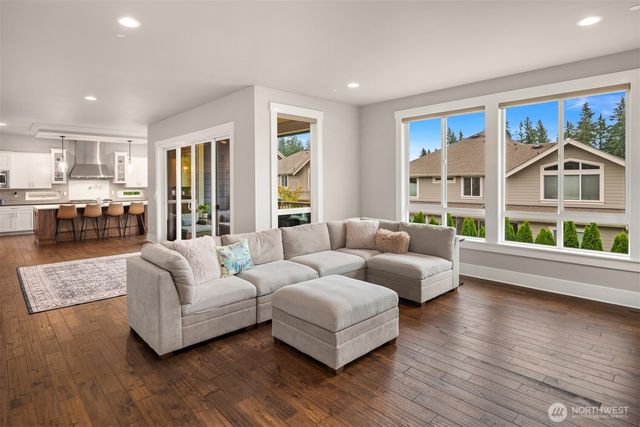 6509 SE 6th Street, Renton, WA 98059