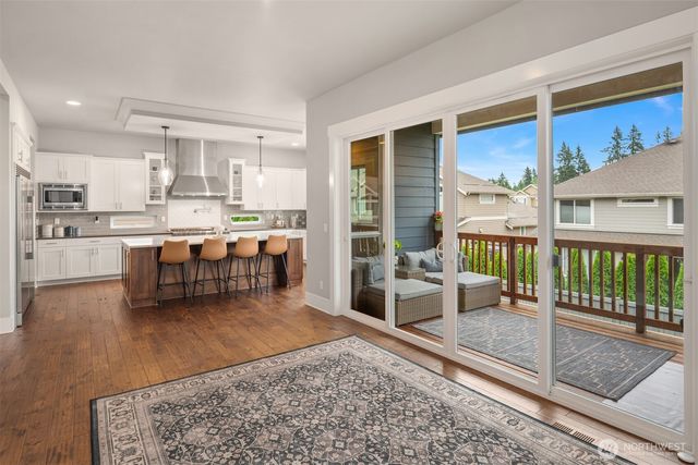6509 SE 6th Street, Renton, WA 98059