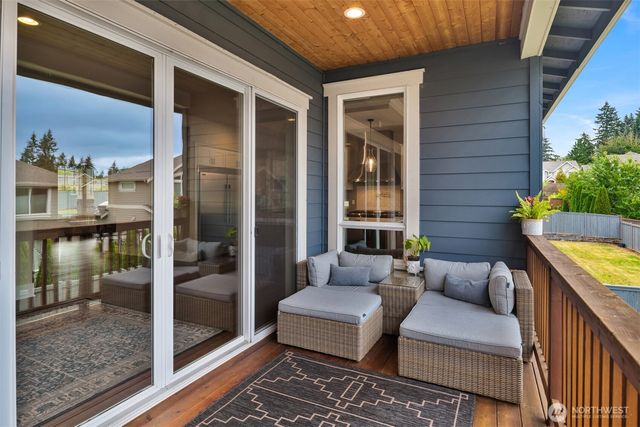 6509 SE 6th Street, Renton, WA 98059