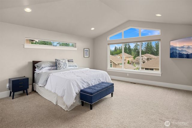 6509 SE 6th Street, Renton, WA 98059