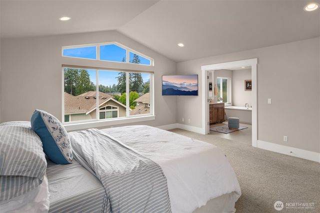 6509 SE 6th Street, Renton, WA 98059