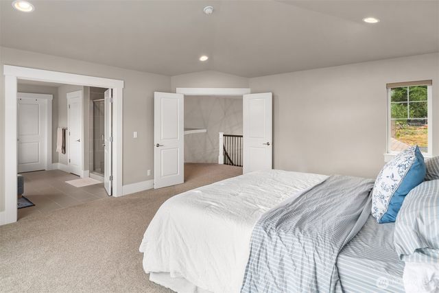 6509 SE 6th Street, Renton, WA 98059