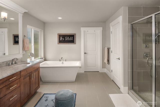 6509 SE 6th Street, Renton, WA 98059
