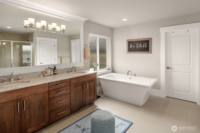6509 SE 6th Street, Renton, WA 98059