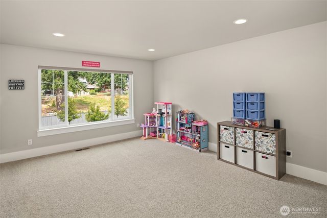 6509 SE 6th Street, Renton, WA 98059